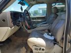 2002 Cadillac Escalade Luxury for Sale in Savannah, GA - Front End