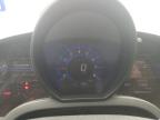 2013 Honda Cr-Z Ex for Sale in New Braunfels, TX - Rear End