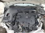 2018 Mercedes-Benz E 400 4Matic for Sale in Cahokia Heights, IL - Rollover