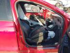 2023 FORD FOCUS ST-L for sale at Copart SANDY