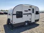 2016 Rtzn 14Ft for Sale in Pennsburg, PA - Rear End