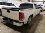 2013 Gmc Sierra K1500 Denali zu verkaufen in Anchorage, AK - Front End