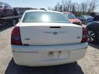 Cahokia Heights, IL에서 판매 중인 2010 Chrysler 300 Touring - Front End
