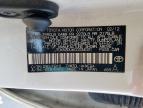 2012 Toyota Prius  for Sale in Grand Prairie, TX - Rear End
