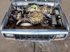 1999 Jeep Cherokee Sport للبيع في Phoenix، AZ - All Over