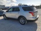2013 Ford Explorer Xlt na sprzedaż w Opa Locka, FL - Normal Wear
