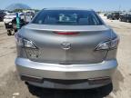 2011 Mazda 3 I იყიდება Jacksonville-ში, FL - Front End