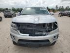 2019 Chevrolet Colorado Lt for Sale in Houston, TX - Front End