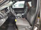 2013 Toyota Tacoma Access Cab للبيع في York Haven، PA - Rear End