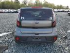 2019 Kia Soul  იყიდება Mebane-ში, NC - Front End