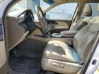 2007 Acura Mdx Sport for Sale in Farr West, UT - Rear End