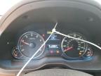 2013 Subaru Outback 2.5I Limited for Sale in Dyer, IN - Front End