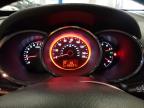 2013 Kia Sorento Sx na sprzedaż w Lansing, MI - Front End