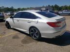 2021 Honda Accord Sport Se for Sale in Eight Mile, AL - Front End