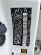 2012 Toyota Prius V  for Sale in Exeter, RI - Mechanical