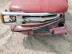1995 Chevrolet S Truck S10 for Sale in Mercedes, TX - Water/Flood