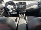 2024 Mitsubishi Outlander Sport S/Se zu verkaufen in Arcadia, FL - Front End