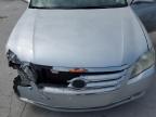 2007 Toyota Avalon Xl en Venta en Lebanon, TN - Front End