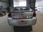 2011 Chevrolet Impala Lt للبيع في Rogersville، MO - Front End