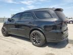 2024 Dodge Durango R/T de vânzare în Bakersfield, CA - Front End