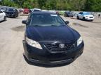 2008 Toyota Camry Ce for Sale in Shreveport, LA - All Over