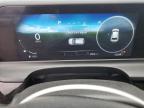 2024 Kia Seltos S en Venta en Des Moines, IA - Front End