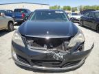 2014 Hyundai Equus Signature for Sale in Spartanburg, SC - Front End