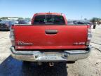 2015 Toyota Tacoma Double Cab Long Bed за продажба в Jacksonville, FL - Front End