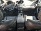 2016 Acura Rdx Technology na sprzedaż w Chicago Heights, IL - Vandalism