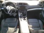 Chicago Heights, IL에서 판매 중인 2023 Nissan Maxima Sv - Front End