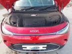 2024 SMART 3 PREMIUM for sale at Copart ROCHFORD