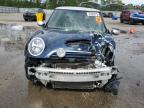 2006 Mini Cooper S იყიდება Harleyville-ში, SC - All Over