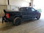 2019 Gmc Sierra Limited K1500 zu verkaufen in Milwaukee, WI - Rear End