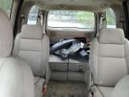 Fairburn, GA에서 판매 중인 2006 Pontiac Montana Sv6 - Front End