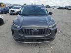 2024 Ford Escape Active на продаже в Earlington, KY - Hail