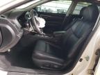 2018 Nissan Altima 2.5 de vânzare în Rogersville, MO - Front End