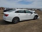 Elgin, IL에서 판매 중인 2017 Chevrolet Malibu Lt - Front End