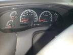 2004 Ford F-150 Heritage Classic იყიდება Glassboro-ში, NJ - All Over