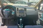 2007 Nissan Versa S zu verkaufen in Orlando, FL - Minor Dent/Scratches