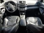 2010 Toyota Rav4 Sport for Sale in London, ON - Rear End