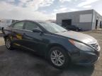 2012 Hyundai Sonata Gls for Sale in North Las Vegas, NV - Rear End