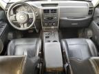 2012 Jeep Liberty Sport იყიდება Lawrenceburg-ში, KY - Front End