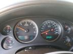2013 Gmc Yukon Denali en Venta en Antelope, CA - Minor Dent/Scratches