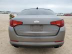 San Antonio, TX에서 판매 중인 2013 Kia Optima Ex - Front End