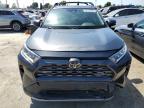 2021 Toyota Rav4 Limited zu verkaufen in Los Angeles, CA - Front End