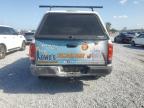 2005 Dodge Ram 1500 St na sprzedaż w Riverview, FL - Front End