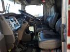 2022 Kenworth W9 Semi Truck for Sale in Woodhaven, MI - Minor Dent/Scratches
