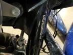 2009 Harley-Davidson Flhtcu  იყიდება Dallas-ში, TX - Front End