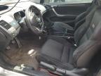 2007 Honda Civic Si na sprzedaż w Miami, FL - Mechanical
