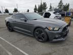 Rancho Cucamonga, CA에서 판매 중인 2017 Ford Mustang  - Front End